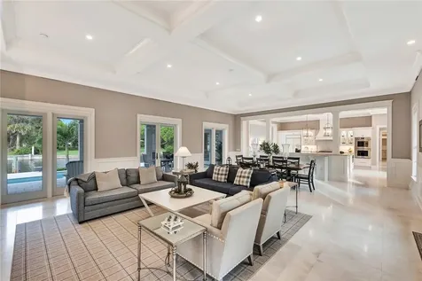 501 River Drive Vero Beach FL 32963