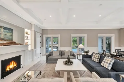 501 River Drive Vero Beach FL 32963