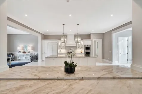 501 River Drive Vero Beach FL 32963