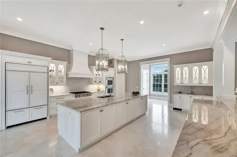 501 River Drive Vero Beach FL 32963
