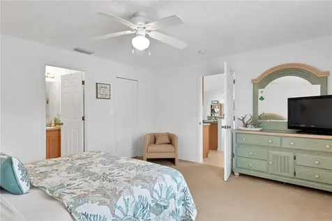382 Benchor Street Sebastian FL 32958