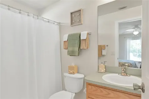 382 Benchor Street Sebastian FL 32958