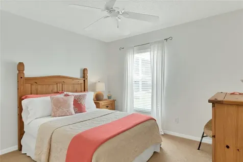 382 Benchor Street Sebastian FL 32958