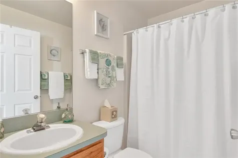 382 Benchor Street Sebastian FL 32958