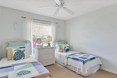 382 Benchor Street Sebastian FL 32958