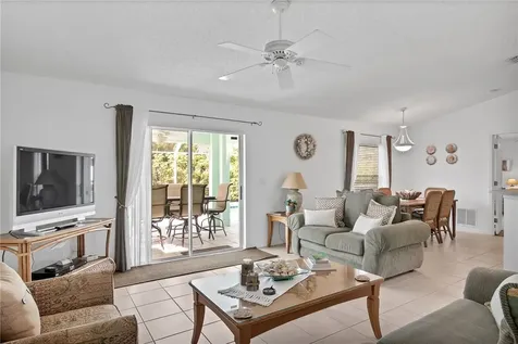 382 Benchor Street Sebastian FL 32958