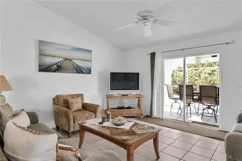 382 Benchor Street Sebastian FL 32958