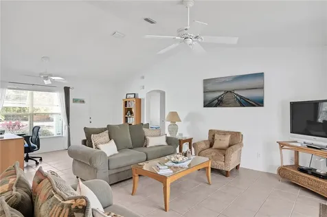 382 Benchor Street Sebastian FL 32958