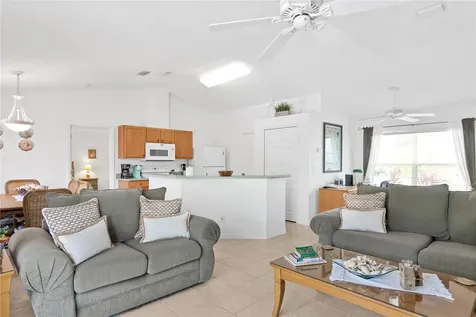 382 Benchor Street Sebastian FL 32958