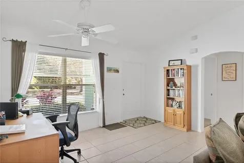 382 Benchor Street Sebastian FL 32958