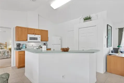 382 Benchor Street Sebastian FL 32958