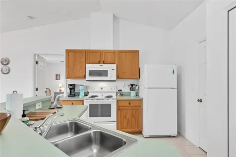 382 Benchor Street Sebastian FL 32958