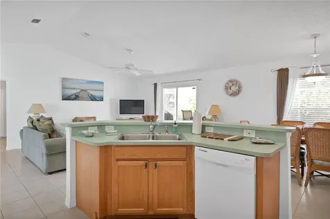 382 Benchor Street Sebastian FL 32958