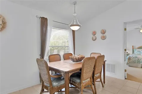 382 Benchor Street Sebastian FL 32958