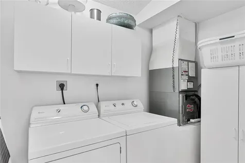 382 Benchor Street Sebastian FL 32958