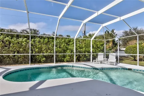 382 Benchor Street Sebastian FL 32958