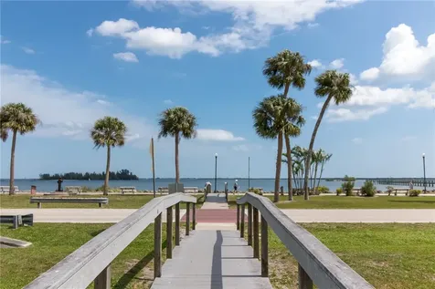 382 Benchor Street Sebastian FL 32958