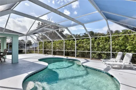 382 Benchor Street Sebastian FL 32958