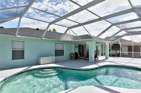 382 Benchor Street Sebastian FL 32958