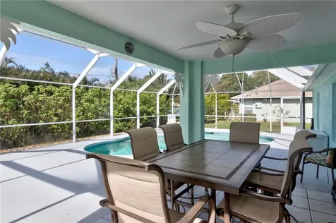 382 Benchor Street Sebastian FL 32958