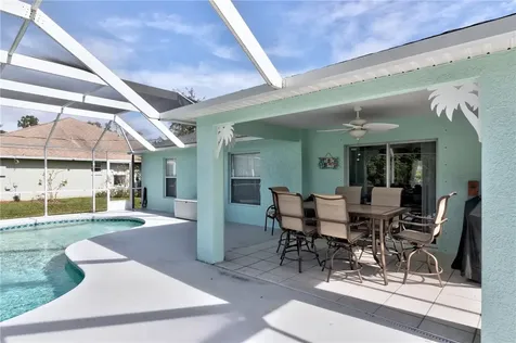 382 Benchor Street Sebastian FL 32958