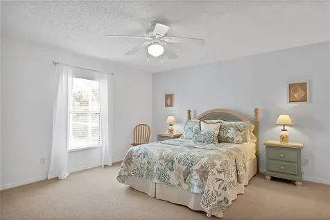 382 Benchor Street Sebastian FL 32958