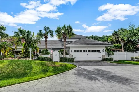 1040 Andarella Way Vero Beach FL 32963