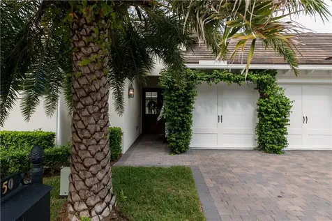 50 White Orchid Way Vero Beach FL 32963