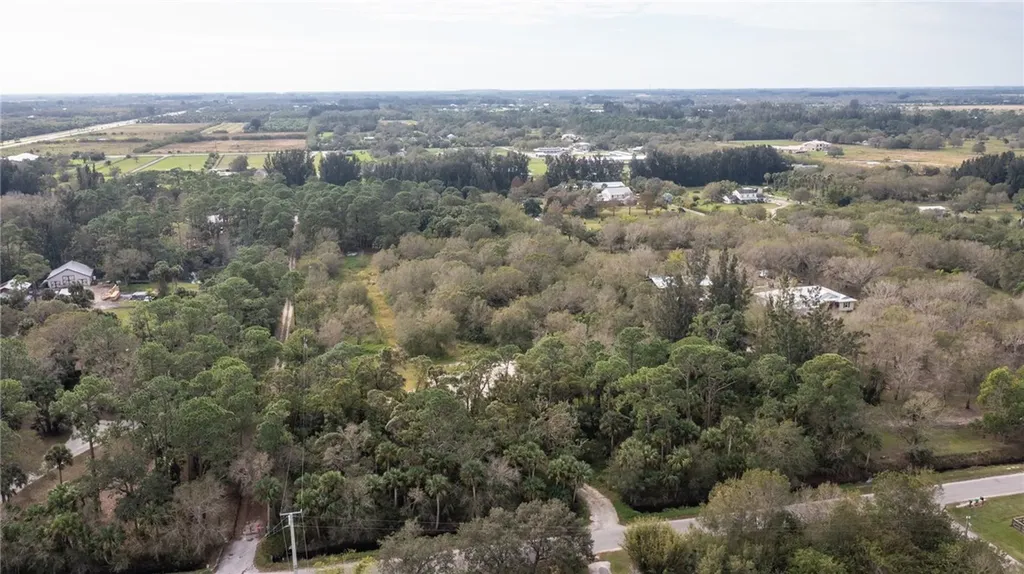 6815 49th Street Vero Beach FL 32967