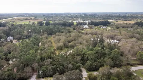 6815 49th Street Vero Beach FL 32967