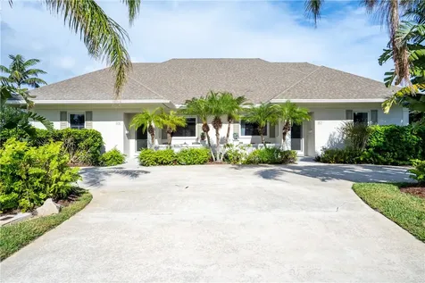 905 Live Oak Road Vero Beach FL 32963