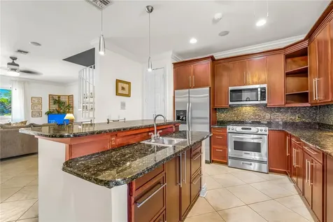 905 Live Oak Road Vero Beach FL 32963