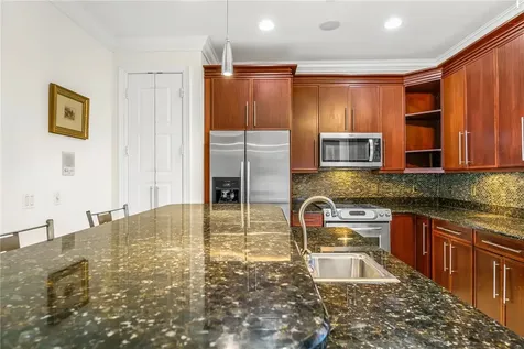 905 Live Oak Road Vero Beach FL 32963