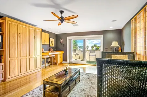 905 Live Oak Road Vero Beach FL 32963