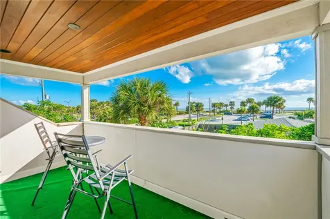 905 Live Oak Road Vero Beach FL 32963