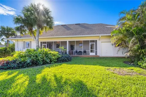 905 Live Oak Road Vero Beach FL 32963