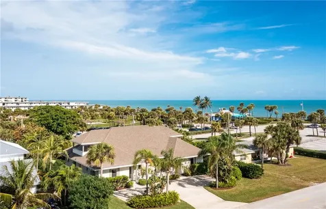 905 Live Oak Road Vero Beach FL 32963