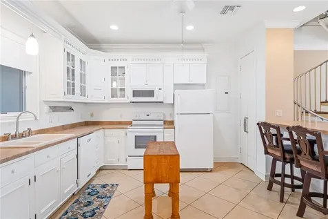 905 Live Oak Road Vero Beach FL 32963