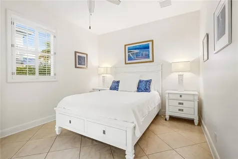 905 Live Oak Road Vero Beach FL 32963