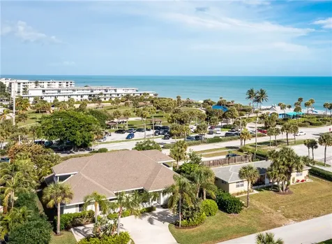 905 Live Oak Road Vero Beach FL 32963