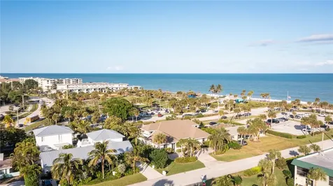 905 Live Oak Road Vero Beach FL 32963