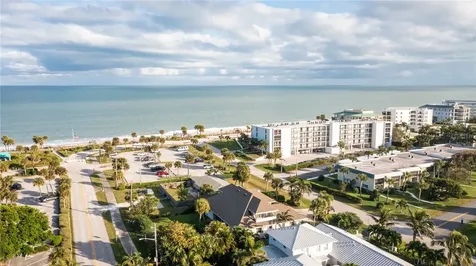 905 Live Oak Road Vero Beach FL 32963
