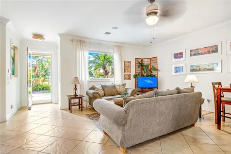 905 Live Oak Road Vero Beach FL 32963
