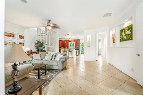 905 Live Oak Road Vero Beach FL 32963