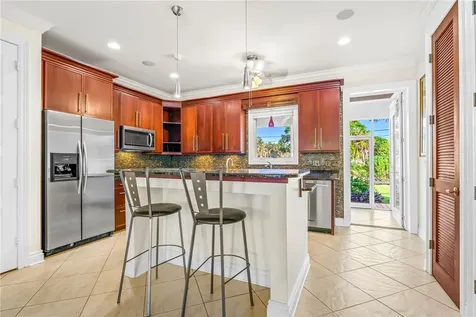 905 Live Oak Road Vero Beach FL 32963