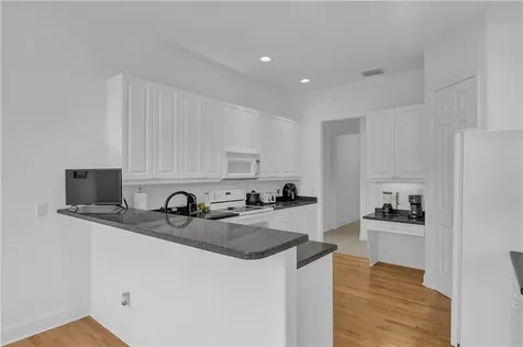 3785 9th Place Vero Beach FL 32960