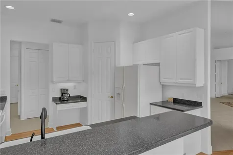 3785 9th Place Vero Beach FL 32960