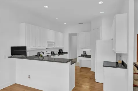 3785 9th Place Vero Beach FL 32960