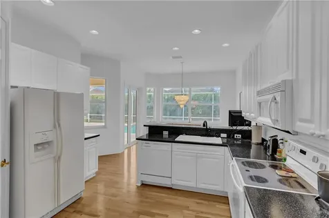 3785 9th Place Vero Beach FL 32960