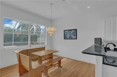 3785 9th Place Vero Beach FL 32960